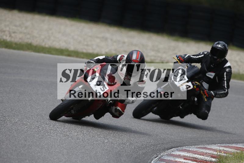 Archiv-2023/49 27.07.2023 Speer Racing  ADR/Gruppe gelb/374